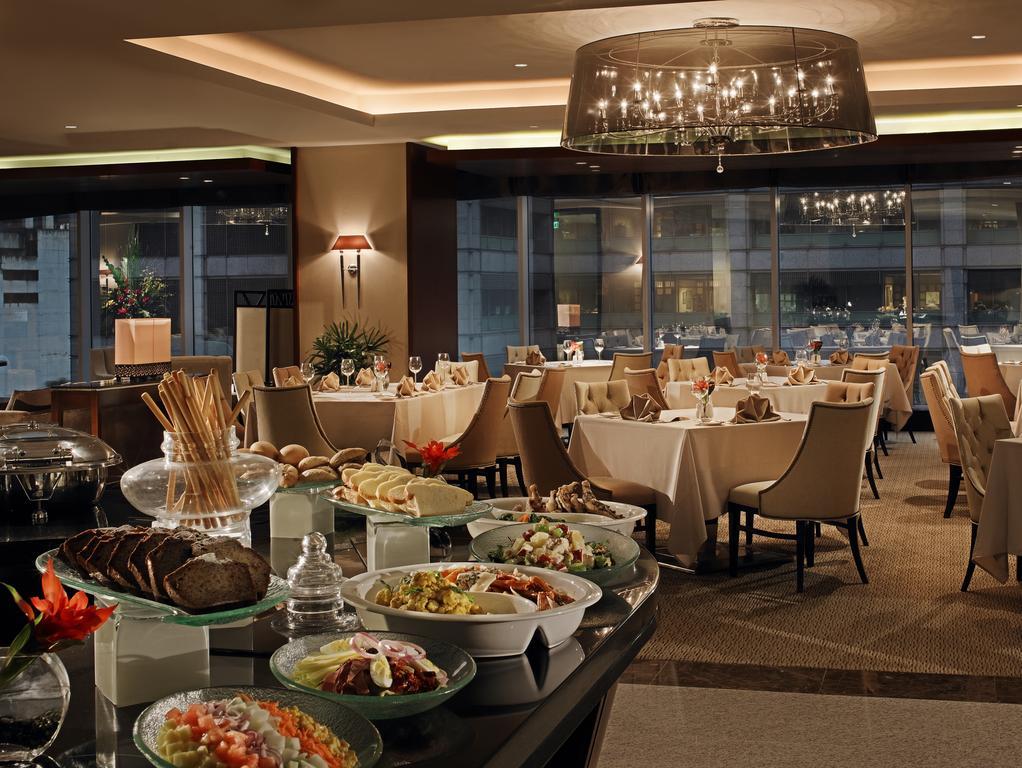 Joy Nostalg Hotel And Suites Manila Managed By The Ascott Limited Pasig City Eksteriør billede